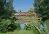 UK: Greensleeves adds Broadacres care home to growing portfolio