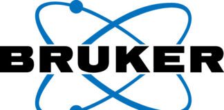 Netherlands: Bruker makes majority investment in Mimetas