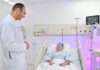 KSA: Burjeel outlines plans to build two Specialized Day Surgery centres in Saudi Arabia