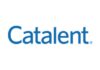 US: Novo Holdings agrees to acquire Catalent for US$16.5bn