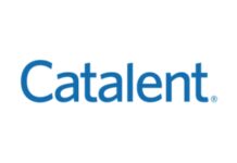 US: Novo Holdings agrees to acquire Catalent for US$16.5bn