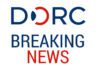 The Netherlands: Carl Zeiss Meditec acquires DORC from Eurazeo