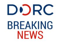 The Netherlands: Carl Zeiss Meditec acquires DORC from Eurazeo