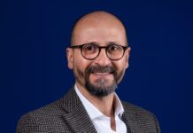 France: StromaCare appoints Rawadi as CEO