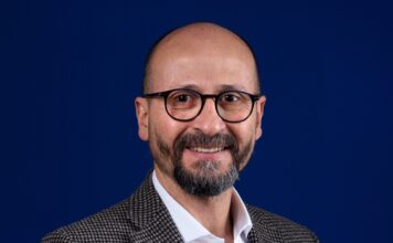 France: StromaCare appoints Rawadi as CEO