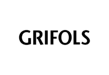 Spain: Grifols commencing refinancing process amid short seller accusations