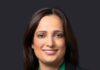 Patient passports and data privacy: A legal perspective on landmark election pledge for digital healthcare from Browne Jacobson