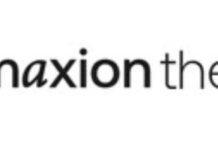 UK: Schottelius succeeds McCafferty as CEO of Maxion Therapeutics