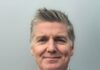 UK: IAG appoints Sheedy as CEO as Kubassova takes up role of president