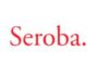 Ireland: Seroba closes Fund IV at €123m