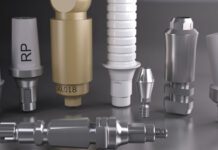 Spain: Avista acquires Miura’s stake in Terrats Medical