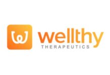 India: Wellthy acquisition heralds TruDoc’s expansion into India and beyond