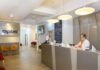 Romania: Affidea expands in Romania with acquisition of Explora Group clinics