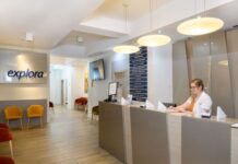 Romania: Affidea expands in Romania with acquisition of Explora Group clinics