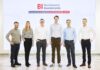 Germany: Bertelsmann Investments acquires EXTEDO for eight-digit sum