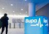 Australia: Bupa launches new early-stage Ventures fund