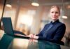 Denmark: ELCG names Sølvkjaer as new group CEO