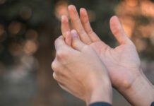 UK: Six Physio finds perfect partners in Chelsea Home Physio
