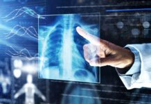 UK: Bay Tree completes investment in Medicare Insourcing Services