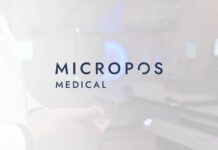 Sweden: Micropos to raise SEK22.8m from rights issue