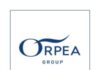 France: Orpea announces details of reverse share split