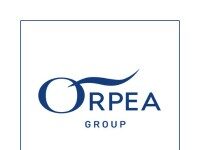 France: Orpea announces details of reverse share split