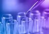 France: Sanofi to pay up to US$1.3bn for Dren Bio’s bispecific myeloid cell engager