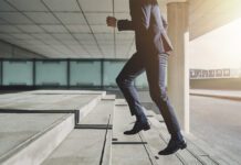 UK: Morgan Stanley appoints Mufti to co-head EMEA Healthcare Investment Banking role