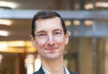 Australia: PLG widens portfolio of offerings with acquisition of Commercial Eyes