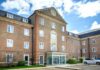 UK: Aedifica acquires central London care home for £15.5m