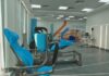 KSA: Baraya Extended Care opens first outpatient rehab clinic in Riyadh