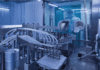 UAE: Investors to sell Kelix bio to Mubadala