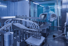 UAE: Investors to sell Kelix bio to Mubadala