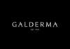 Switzerland: Galderma buys back CHF232m as EQT, ADIA and Auba fully divest remaining stake