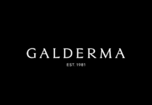 Switzerland: Galderma buys back CHF232m as EQT, ADIA and Auba fully divest remaining stake