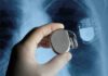 UK: Johnson Matthey sells Medical Devices Business to Montagu for US$700m