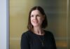 DAC Beachcroft sees heightened risk of uncertainty for healthcare investors from UK’s efforts to bring down immigration