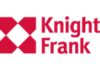 UK: Knight Frank adds four to healthcare team