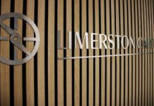 UK: Limerston Capital closes second fund at £245m