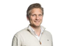 Norway: Summa Equity invests in supplier of fish health products