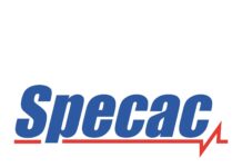 Singapore: Specac acquires Amax Precision
