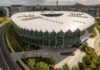Canada: AstraZeneca targets radioconjugates with acquisition of Fusion Pharmaceutical