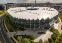 Canada: AstraZeneca targets radioconjugates with acquisition of Fusion Pharmaceutical