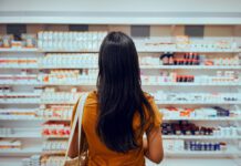 UK: Pfizer raises US$3.5bn from Haleon secondary share sale and buyback