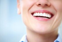 UK: Lonsdale Capital Partners backs two new healthcare platforms