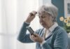 The Netherlands: Omron Healthcare acquires Luscii Healthtech