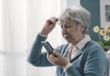 Germany: Mahana Therapeutics accelerates into Europe with Cara Care