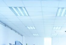 Spain: Fremman takes over reigns from Portobello to accelerate AGQ expansion