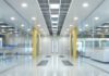 UK: Life Science REIT drops full year dividend