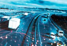 Italy: Walden Group drives into Italian healthcare logistics market with two acquisitions